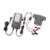 Carregador Bateria BOSCH C7 12V/24V 