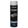 Spray Anti-Gravilha MOTIP Cinzento 500 ml 