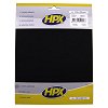 Folhas de Papel Lixa HPX &agrave; base de &aacute;gua P1000 4UNI 