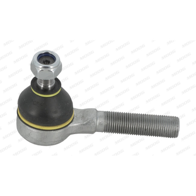 MOOG - Rótula Direção  Sz-es-0103 Rótula Direção  Sz-es-0103