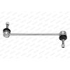 Pe&ccedil;a barra estabilizadora MOOG VO-LS-0494 