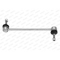 Pe&ccedil;a barra estabilizadora MOOG VO-LS-0494