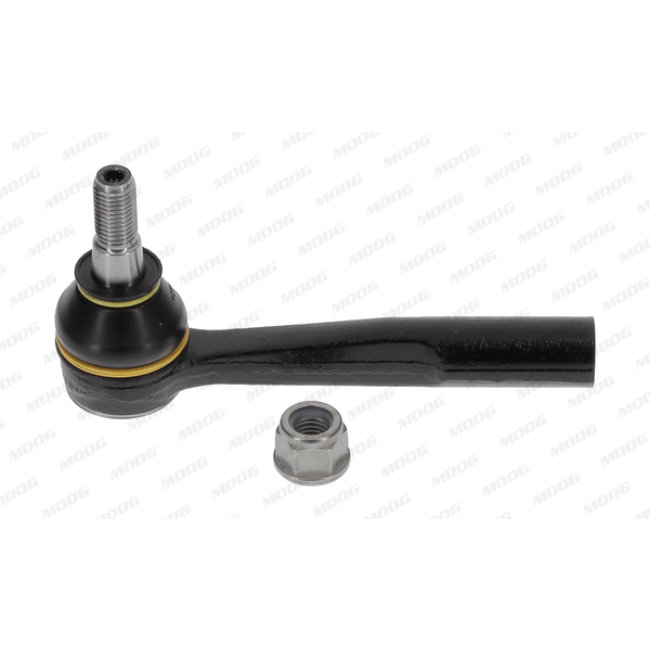 Rótula Direção  Op-es-0514