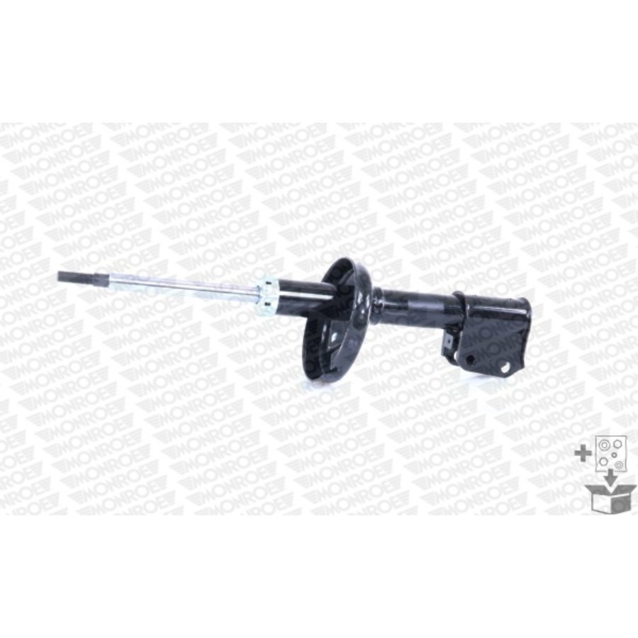 Amortecedor MONROE 216723