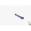 Amortecedor MONROE G1037 