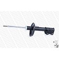 Amortecedor MONROE G8063