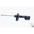 Amortecedor MONROE G8064