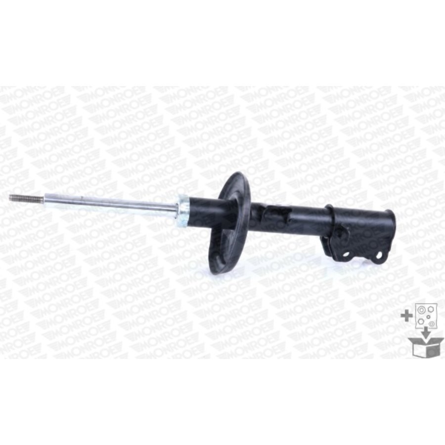 Amortecedor MONROE G8064