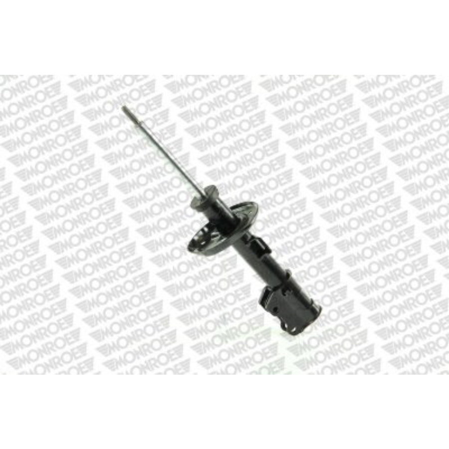 2 Amortecedores MONROE E7068