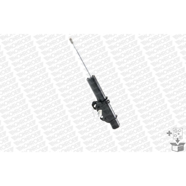 Amortecedor  V4511