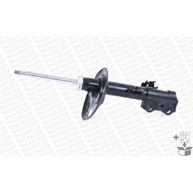 Amortecedor  G8117