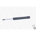 Amortecedor MONROE G7086