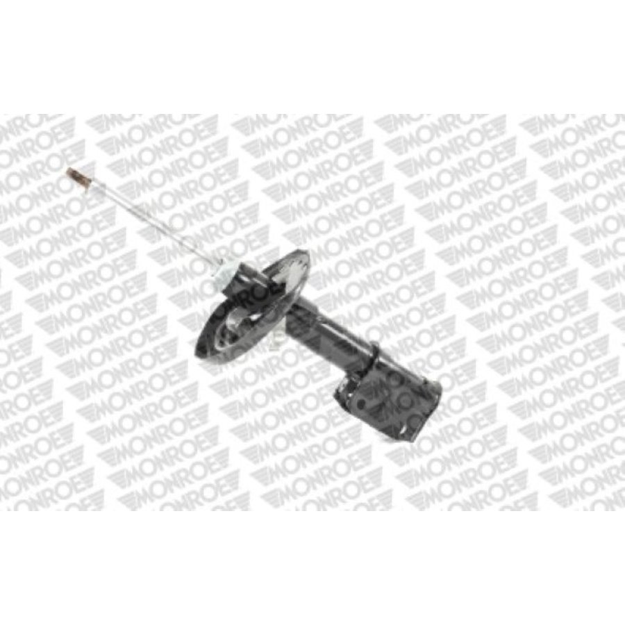 Amortecedor MONROE G8149