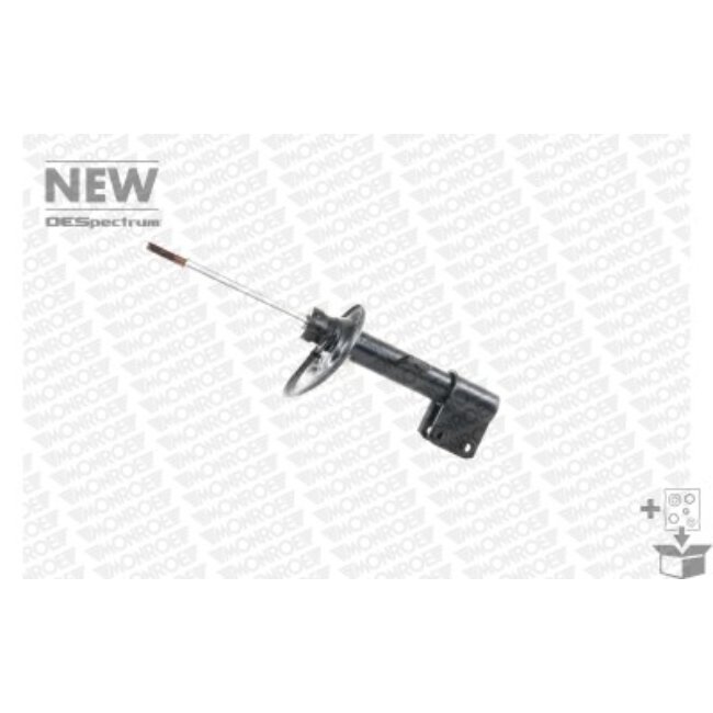 Amortecedor 1 Unidade  Oespectrum 742111sp