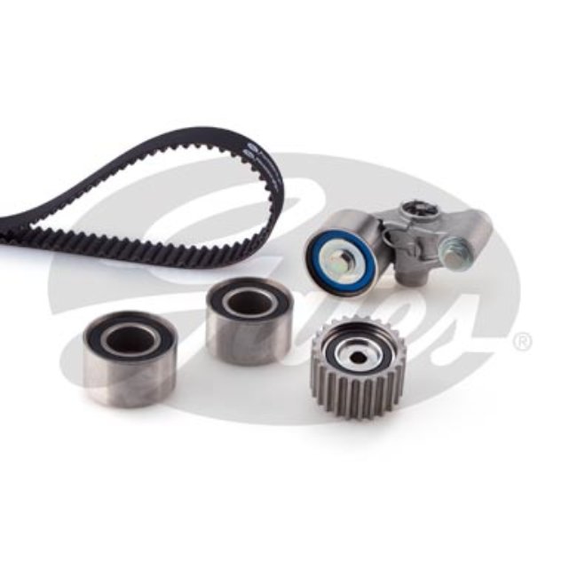 Kit Distribuição  K015384xs