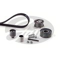 Kit Distribui&ccedil;&atilde;o GATES K015648XS