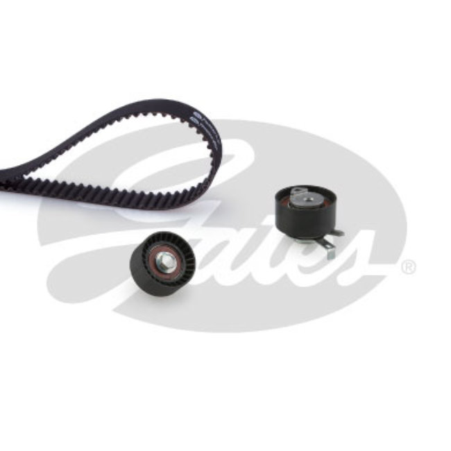 Kit Distribuição  K035508xs