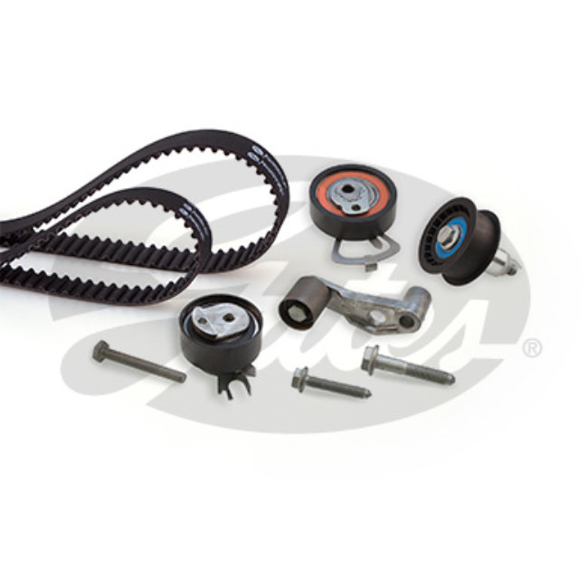Kit Distribuição  K015565xs