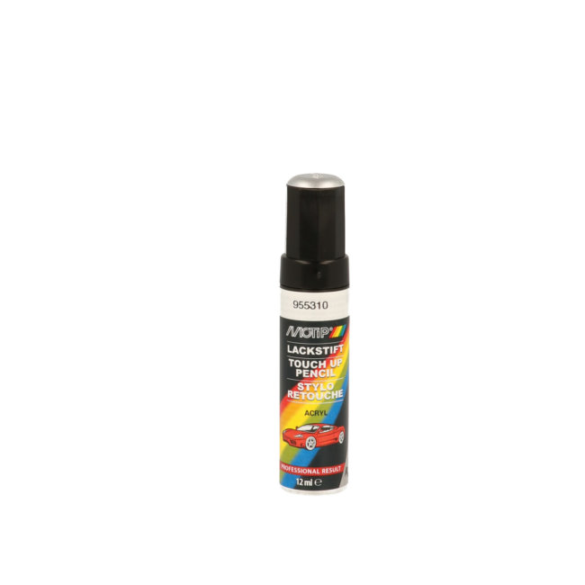 Retocador Compacto Atwoo Metálico 955310
