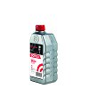 L&iacute;quido para Trav&otilde;es DOT 5.1 BREMBO 500ml 