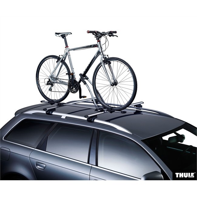 thule 532