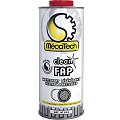 Produto Limpeza FAP MECATECH 1L