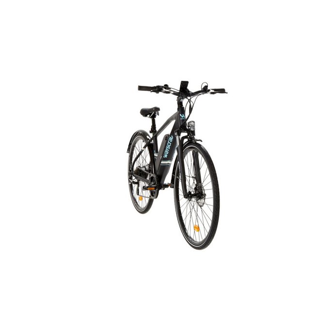 fahrradcomputer radgröße einstellen SPGOOD Kabellos,19 Funktionen IP54 Wasserdicht,Schwarz eligibleForLeasing:LeaseABike Frame Size:XL 48cm Rinderbrühe (Rindfleischsuppe) - Selbstgemacht