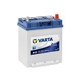 Bateria VARTA A13 Blue Dynamic 40 Ah - 330 A