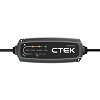 Carregador de baterias CTEK CT5 Powersport 2.3A/12V 