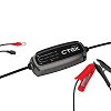 Carregador de baterias CTEK CT5 Powersport 2.3A/12V 