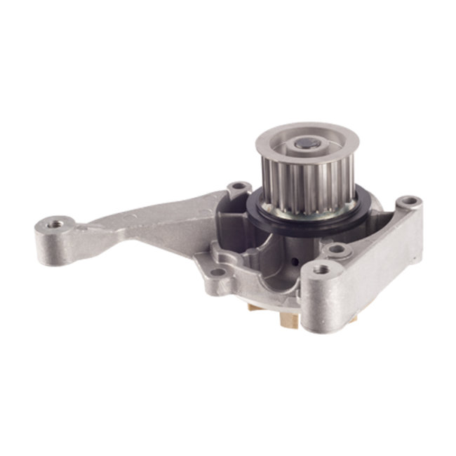 Bomba De Água  Pa1108