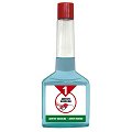 Aditivo Gasolina "1" 250ml