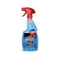 Cockpit magic  spray 500ML Redex