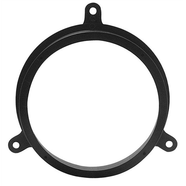 2 Suportes De Colunas 165 Mm 