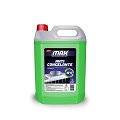 Anticongelante MAX 5L