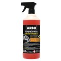 Spray Limpa Jantes Arbo 1L.