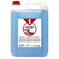 Limpa Vidros "1" 5L.