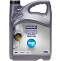 &Oacute;leo de Motor NORAUTO 0W20