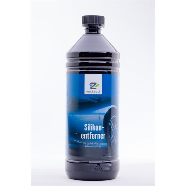 silikon-entferner-1l-acrysol-nextzett--971046.jpg