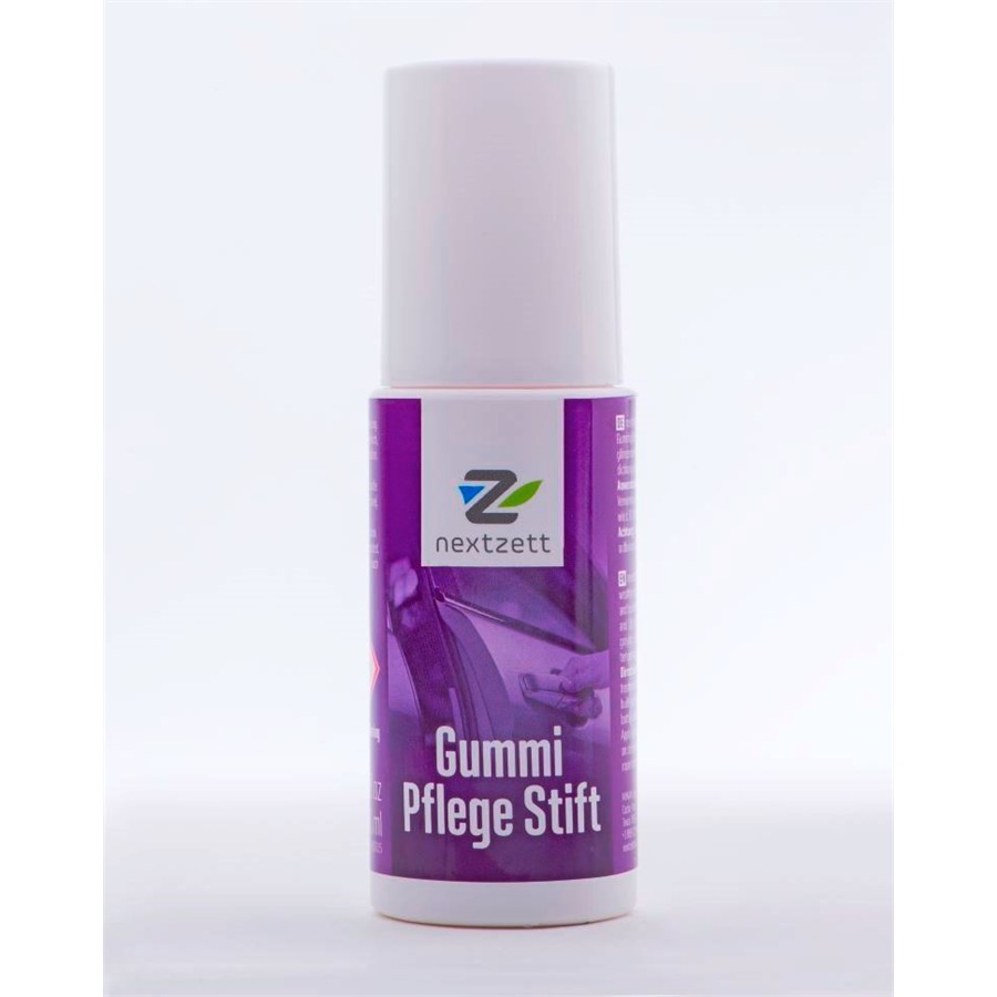 Gummy Pflege ST 100ML NEXTZETT