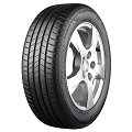 PNEU BRIDGESTONE TURANZA T005 205/55 R16 91 V