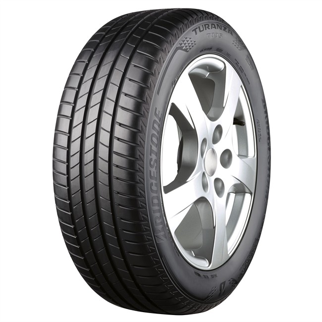 pneu bridgestone turanza t005 225 55 r16 95 y norauto pt pneu bridgestone turanza t005 225 55 r16 95 y norauto pt