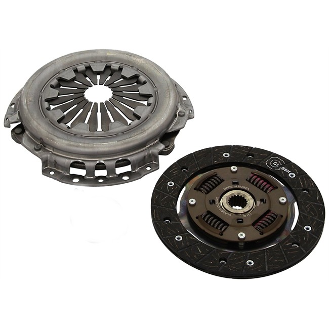 VALEO - Kit Embraiagem  826998 Kit Embraiagem  826998