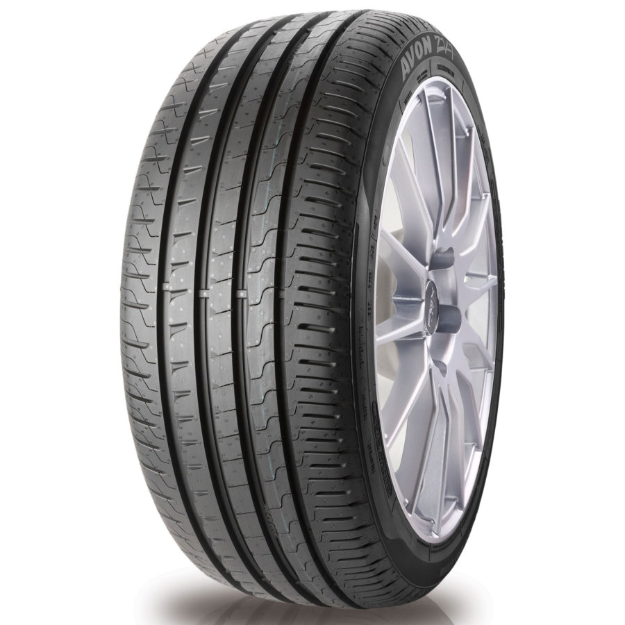 PNEU AVON ZV7 215/50 R17 95 W XL : Norauto pt