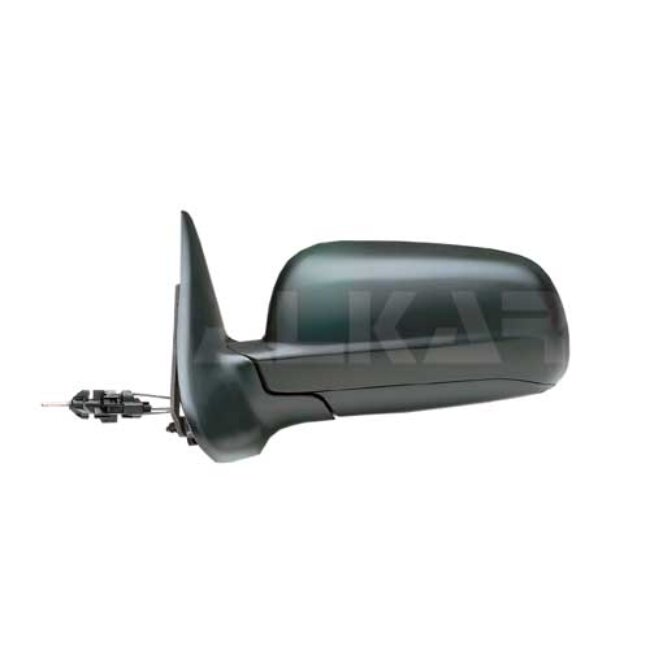 Retrovisor Alkar 6164099