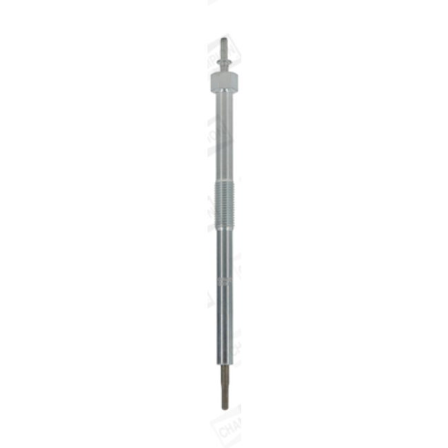 1 Vela Diesel  Ch230/002