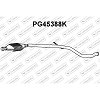 Catalisador VENEPORTE PG45388K 