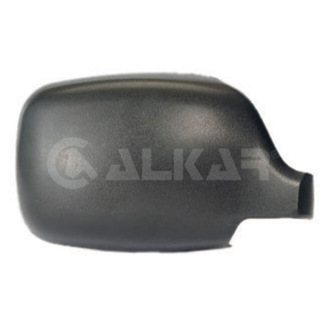 Caixa De Espelhos Retrovisores Alkar 6344174