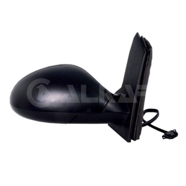 Retrovisor Alkar 6138056