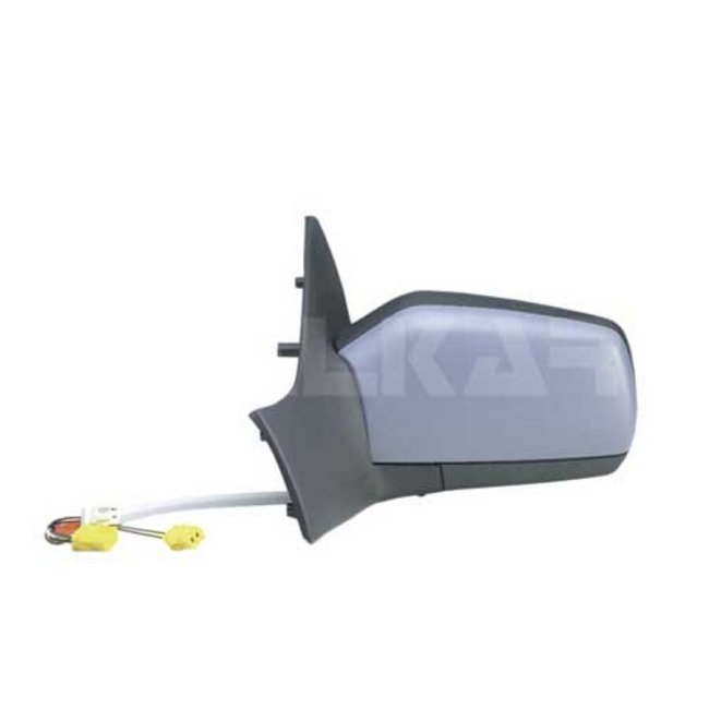 Retrovisor Alkar 6135356
